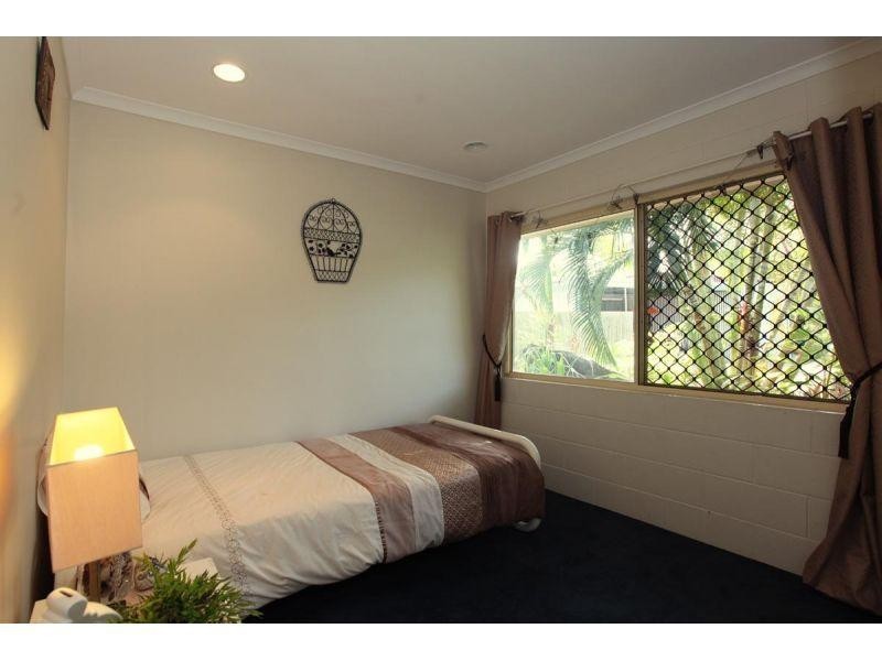 1050 Gympie – Woolooga Rd, Glastonbury QLD 4570