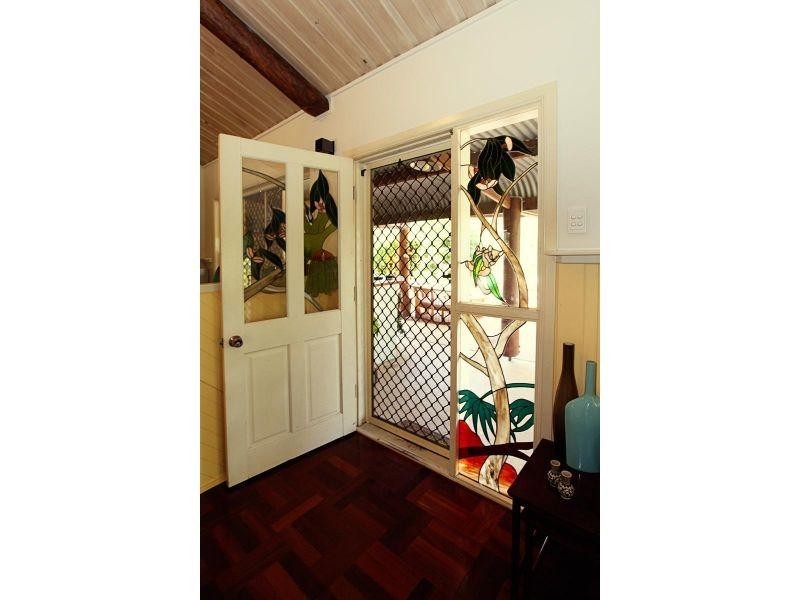 1050 Gympie – Woolooga Rd, Glastonbury QLD 4570
