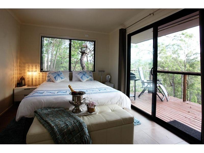 1050 Gympie – Woolooga Rd, Glastonbury QLD 4570