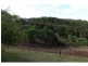 1050 Gympie – Woolooga Rd, Glastonbury QLD 4570