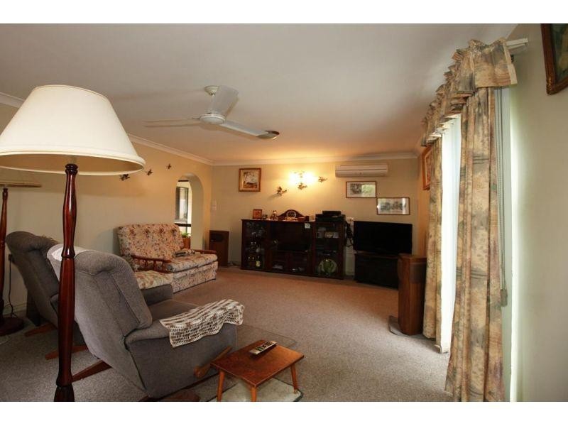 3 Camphor Laurel Court, Gympie QLD 4570