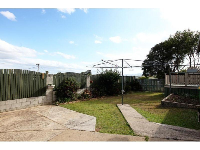 3 Camphor Laurel Court, Gympie QLD 4570