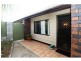 3 Camphor Laurel Court, Gympie QLD 4570