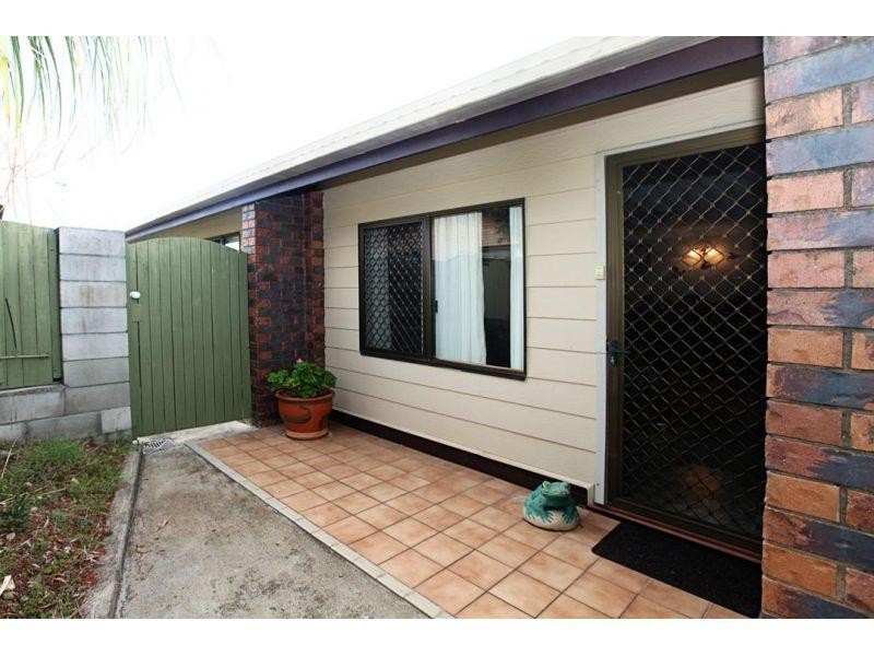 3 Camphor Laurel Court, Gympie QLD 4570