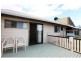 3 Camphor Laurel Court, Gympie QLD 4570