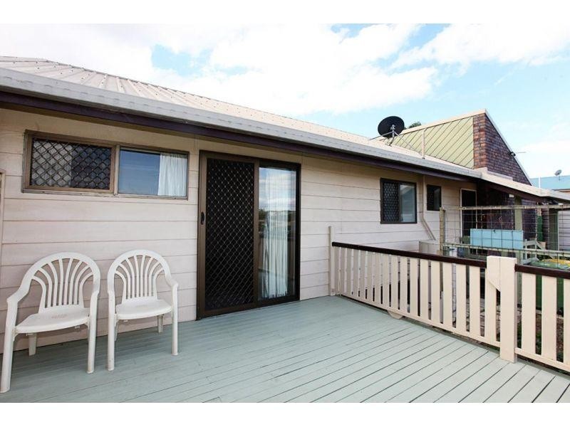 3 Camphor Laurel Court, Gympie QLD 4570