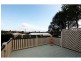 3 Camphor Laurel Court, Gympie QLD 4570