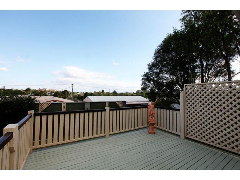 3 Camphor Laurel Court, Gympie QLD 4570