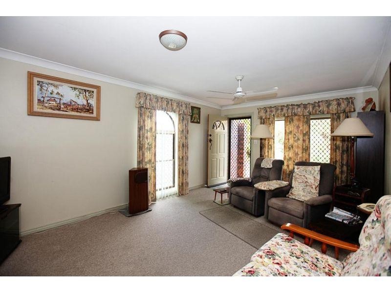 3 Camphor Laurel Court, Gympie QLD 4570
