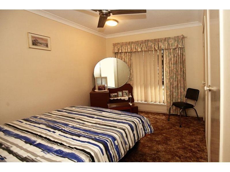 3 Camphor Laurel Court, Gympie QLD 4570