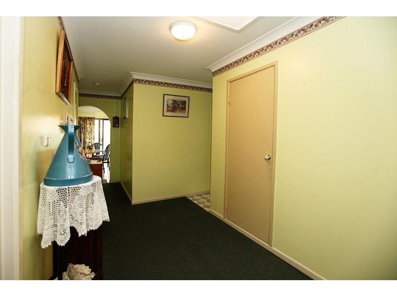 3 Camphor Laurel Court, Gympie QLD 4570
