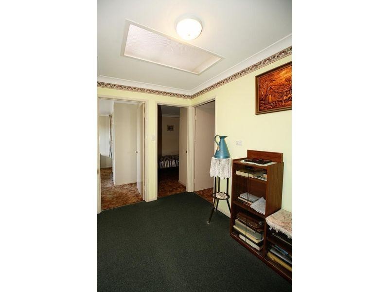 3 Camphor Laurel Court, Gympie QLD 4570
