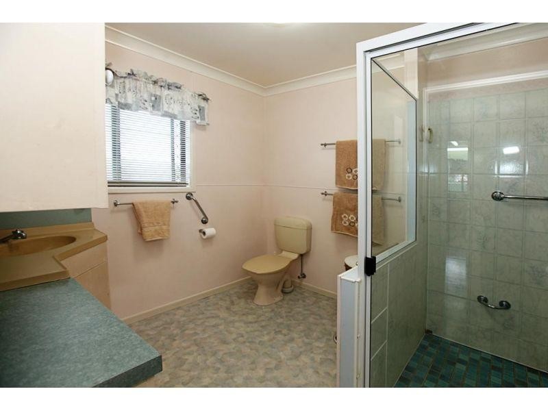 3 Camphor Laurel Court, Gympie QLD 4570