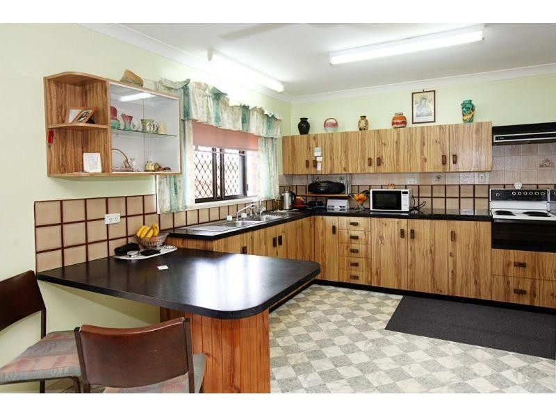 3 Camphor Laurel Court, Gympie QLD 4570