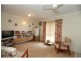 3 Camphor Laurel Court, Gympie QLD 4570