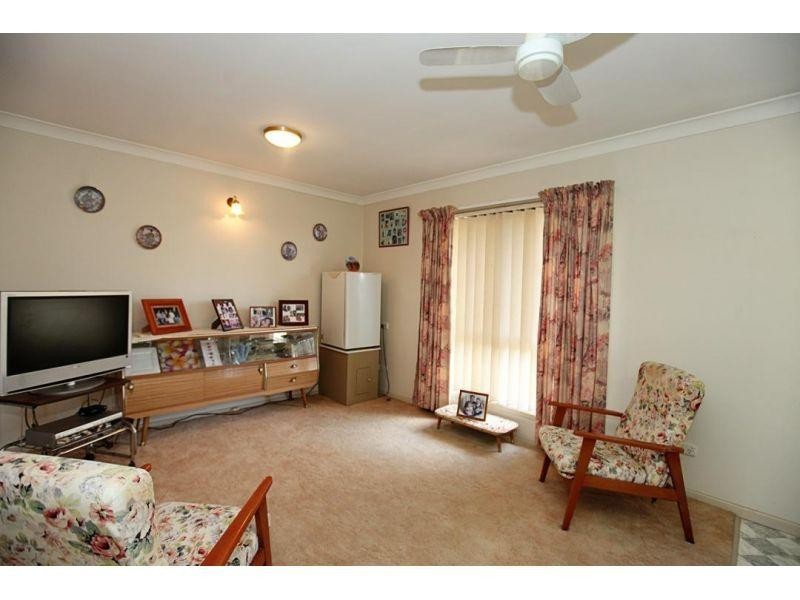 3 Camphor Laurel Court, Gympie QLD 4570