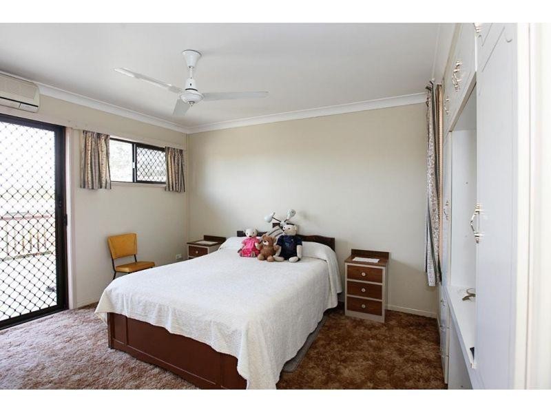 3 Camphor Laurel Court, Gympie QLD 4570