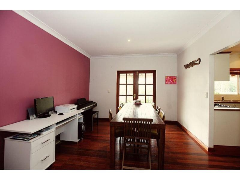 11 Lymburner Road, Pie Creek QLD 4570