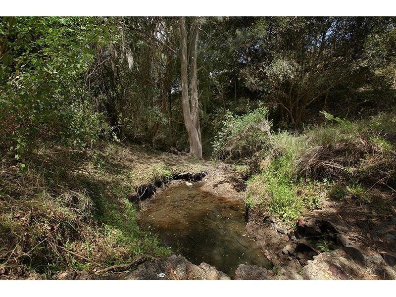 62 Glastonbury Creek Road, Glastonbury QLD 4570