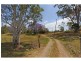 62 Glastonbury Creek Road, Glastonbury QLD 4570