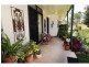 62 Glastonbury Creek Road, Glastonbury QLD 4570