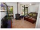 62 Glastonbury Creek Road, Glastonbury QLD 4570