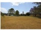 62 Glastonbury Creek Road, Glastonbury QLD 4570