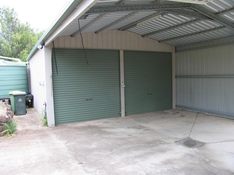 51 Mt Pleasant Road, Gympie QLD 4570