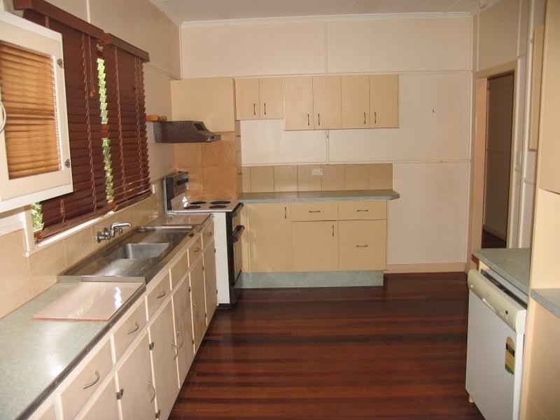 51 Mt Pleasant Road, Gympie QLD 4570