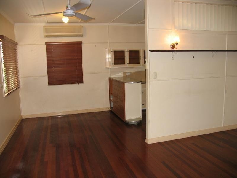 51 Mt Pleasant Road, Gympie QLD 4570