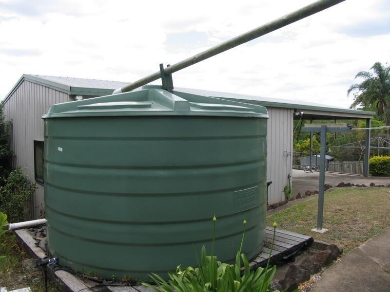 51 Mt Pleasant Road, Gympie QLD 4570