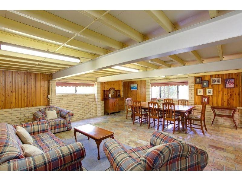 25 Johnstone Road, Southside QLD 4570