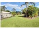 25 Johnstone Road, Southside QLD 4570