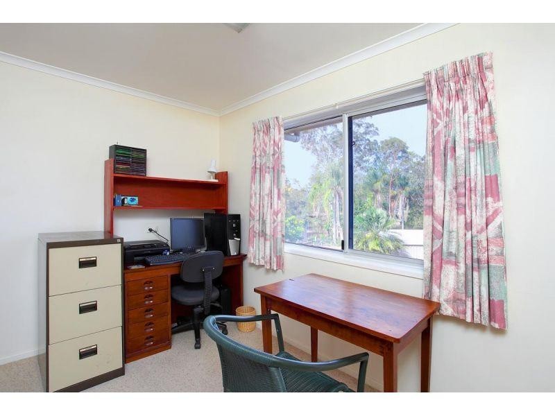 25 Johnstone Road, Southside QLD 4570