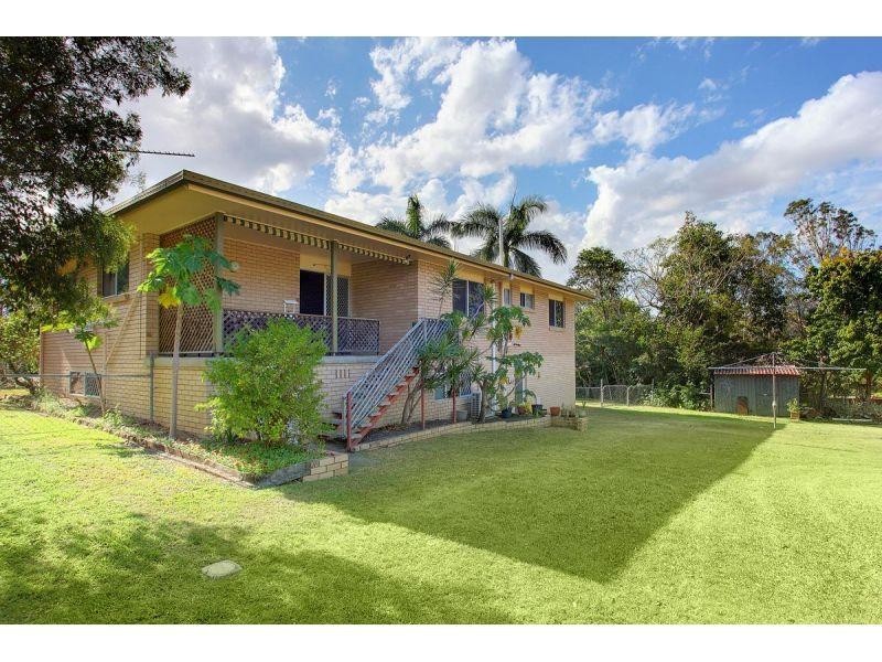 25 Johnstone Road, Southside QLD 4570