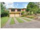 25 Johnstone Road, Southside QLD 4570