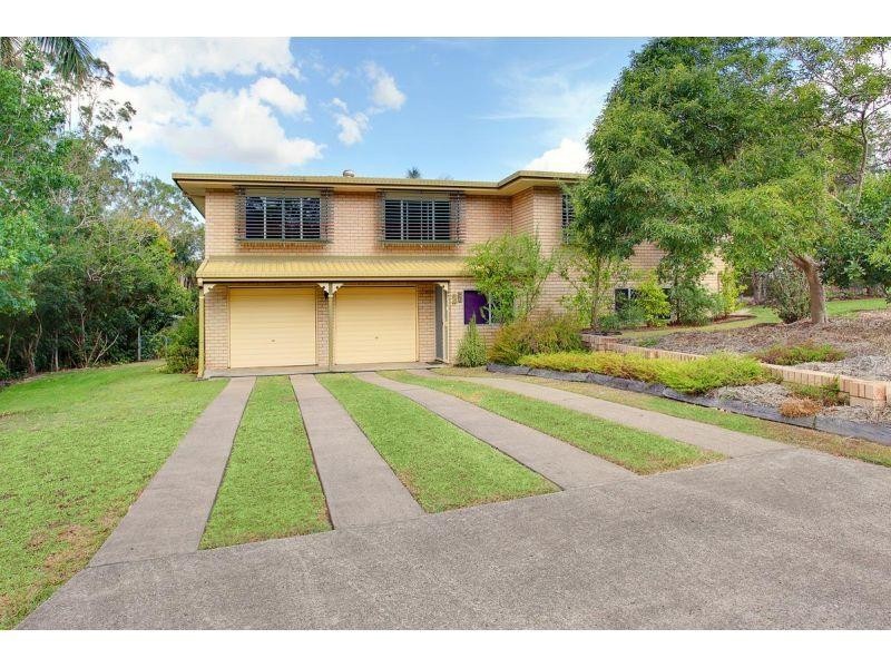 25 Johnstone Road, Southside QLD 4570