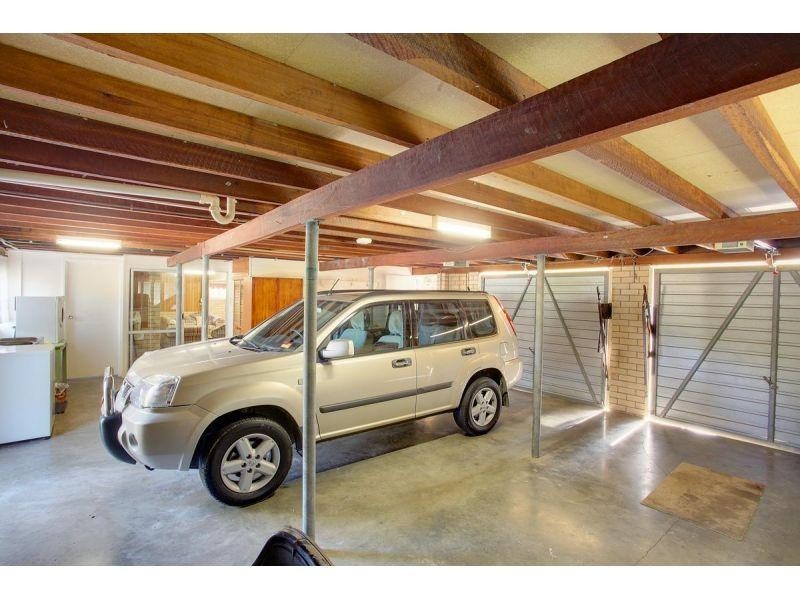 25 Johnstone Road, Southside QLD 4570