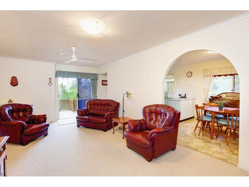 25 Johnstone Road, Southside QLD 4570