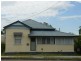 30 Graham Street, Gympie QLD 4570