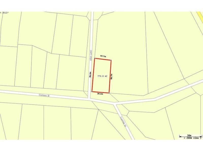 30 Graham Street, Gympie QLD 4570