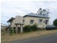 30 Graham Street, Gympie QLD 4570