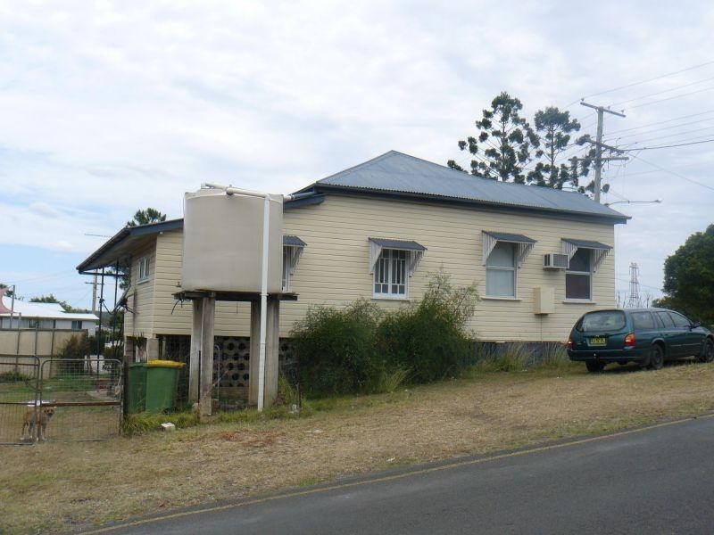 30 Graham Street, Gympie QLD 4570