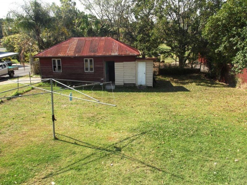 30 Graham Street, Gympie QLD 4570