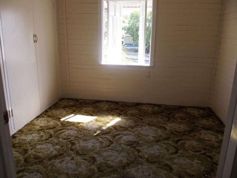 30 Graham Street, Gympie QLD 4570