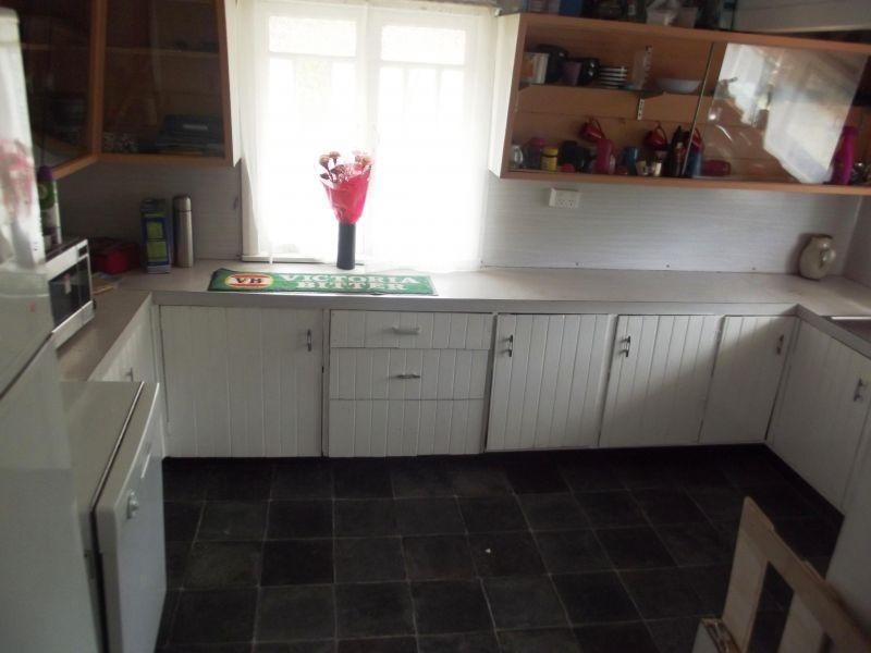 30 Graham Street, Gympie QLD 4570