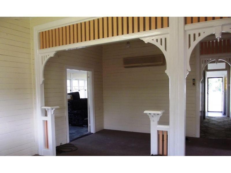 30 Graham Street, Gympie QLD 4570