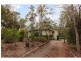 11 O’Keeffe Road, Mothar Mountain QLD 4570