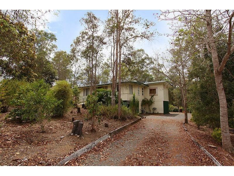 11 O’Keeffe Road, Mothar Mountain QLD 4570