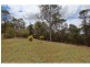 11 O’Keeffe Road, Mothar Mountain QLD 4570